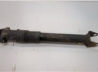  Амортизатор подвески Mercedes GL X164 2006-2012 20653000 #1