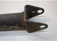  Амортизатор подвески Mercedes GL X164 2006-2012 20653000 #2