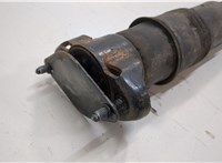  Амортизатор подвески Mercedes GL X164 2006-2012 20653000 #3