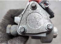 A0000788523 Форсунка топливная Mercedes CLK W208 1997-2003 20653001 #3