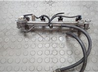 A0000788523 Форсунка топливная Mercedes CLK W208 1997-2003 20653001 #4