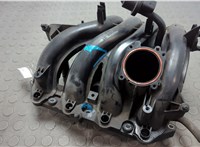 Коллектор впускной Volkswagen Polo 2005-2009 20653007 #1