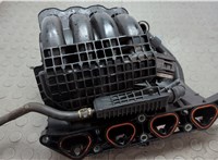 Коллектор впускной Volkswagen Polo 2005-2009 20653007 #3
