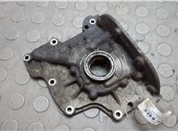 Насос масляный Volkswagen Polo 2005-2009 20653008 #1