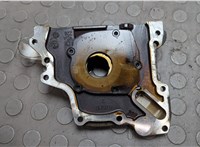 Насос масляный Volkswagen Polo 2005-2009 20653008 #3