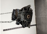  Блок цилиндров (Шорт блок) Volkswagen Polo 2005-2009 20653010 #6
