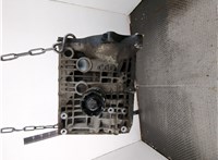  Блок цилиндров (Шорт блок) Volkswagen Polo 2005-2009 20653010 #7