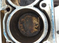  Блок цилиндров (Шорт блок) Volkswagen Polo 2005-2009 20653010 #9