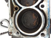  Блок цилиндров (Шорт блок) Volkswagen Polo 2005-2009 20653010 #11