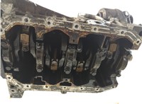 Блок цилиндров (Шорт блок) Volkswagen Polo 2005-2009 20653010 #12