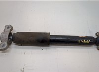  Амортизатор подвески Ford Edge 2018-2023 20653011 #1