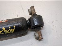  Амортизатор подвески Ford Edge 2018-2023 20653011 #2