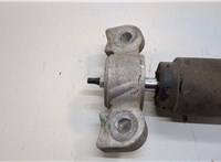  Амортизатор подвески Ford Edge 2018-2023 20653011 #3