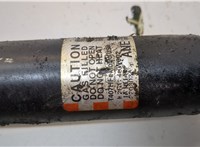  Амортизатор подвески Ford Edge 2018-2023 20653011 #4