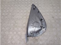  Пластик панели торпеды BMW X5 F15 2013-2018 20653012 #2