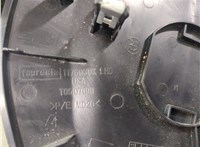  Пластик панели торпеды BMW X5 F15 2013-2018 20653012 #4