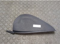 1176030 Пластик панели торпеды BMW X5 F15 2013-2018 20653012 #5