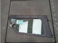  Стекло кузовное боковое Toyota Sienna 3 2010-2020 20653014 #3