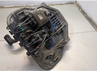 1845530 Узел педальный (блок педалей) DAF CF 86 2013-2021 20653015 #2