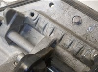 1845530 Узел педальный (блок педалей) DAF CF 86 2013-2021 20653015 #4