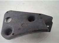  Защита днища, запаски, КПП, подвески Nissan Altima 5 2012-2018 20653017 #1