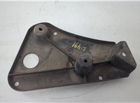  Защита днища, запаски, КПП, подвески Nissan Altima 5 2012-2018 20653017 #2