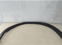 8064828 Молдинг крыла BMW X3 G01 2017-2024 20653018 #1