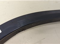 8064828 Молдинг крыла BMW X3 G01 2017-2024 20653018 #2