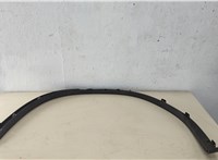 8064828 Молдинг крыла BMW X3 G01 2017-2024 20653018 #3