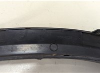 8064828 Молдинг крыла BMW X3 G01 2017-2024 20653018 #4