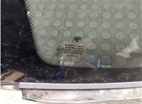 Стекло кузовное боковое BMW 3 F34 Gran Turismo 2013-2019 20653020 #2