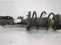  Амортизатор подвески KIA K5 2019-2025 20653021 #1