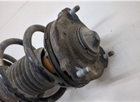  Амортизатор подвески KIA K5 2019-2025 20653021 #2