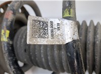  Амортизатор подвески KIA K5 2019-2025 20653021 #3