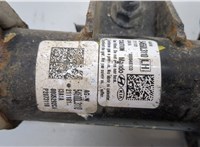  Амортизатор подвески KIA K5 2019-2025 20653021 #5