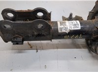  Амортизатор подвески KIA K5 2019-2025 20653021 #6