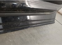  Дверная карта (Обшивка двери) BMW 3 F34 Gran Turismo 2013-2019 11530709 #9