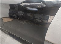  Дверь боковая (легковая) BMW X3 G01 2017-2024 20653026 #2