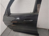  Дверь боковая (легковая) BMW X3 G01 2017-2024 20653026 #3