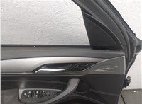  Дверь боковая (легковая) BMW X3 G01 2017-2024 20653026 #5