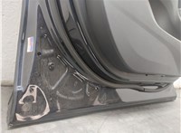  Дверь боковая (легковая) BMW X3 G01 2017-2024 20653026 #6
