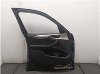  Дверь боковая (легковая) BMW X3 G01 2017-2024 20653026 #7