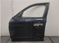  Дверь боковая (легковая) BMW X3 G01 2017-2024 20653026 #1