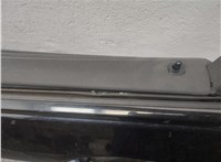  Дверь боковая (легковая) BMW X3 G01 2017-2024 20653026 #9