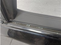  Дверь боковая (легковая) BMW X3 G01 2017-2024 20653026 #10