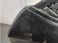  Дверь боковая (легковая) BMW X3 G01 2017-2024 20653026 #11