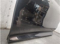  Дверь боковая (легковая) BMW X3 G01 2017-2024 20653026 #12