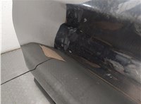  Дверь боковая (легковая) BMW X3 G01 2017-2024 20653026 #14