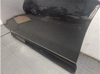  Дверь боковая (легковая) BMW X3 G01 2017-2024 20653026 #15