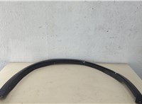 8064827 Молдинг крыла BMW X3 G01 2017-2024 20653027 #1